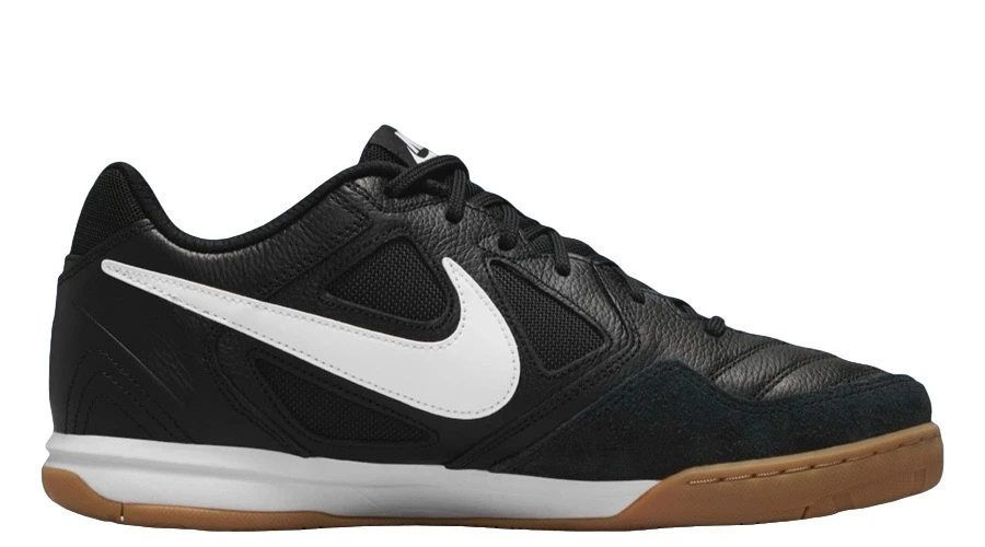 Кросівки чоловічі Nike Gato (HQ6019-001) — фото 1