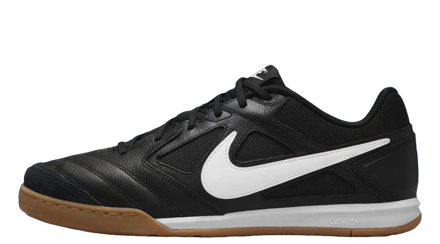 Кросівки чоловічі Nike Gato (HQ6019-001) — фото 3
