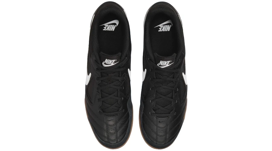 Кросівки чоловічі Nike Gato (HQ6019-001) — фото 4
