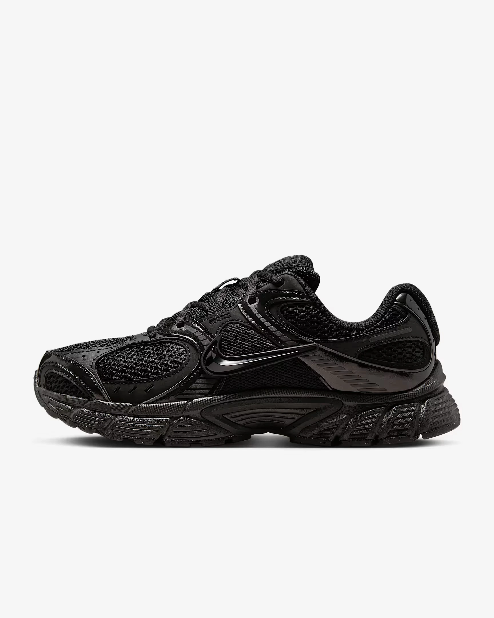 Кросівки жіночі Nike V5 Rnr Black (HQ7901-001) — фото 3