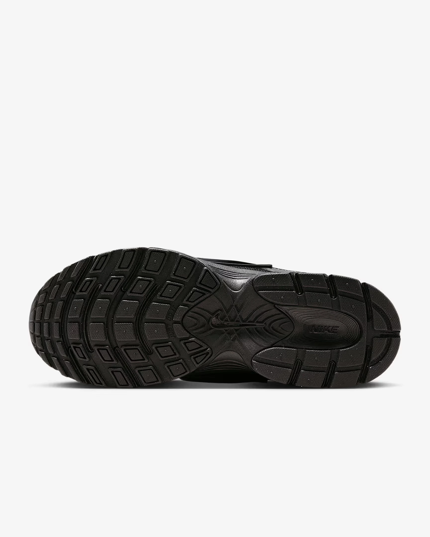 Кросівки жіночі Nike V5 Rnr Black (HQ7901-001) — фото 4