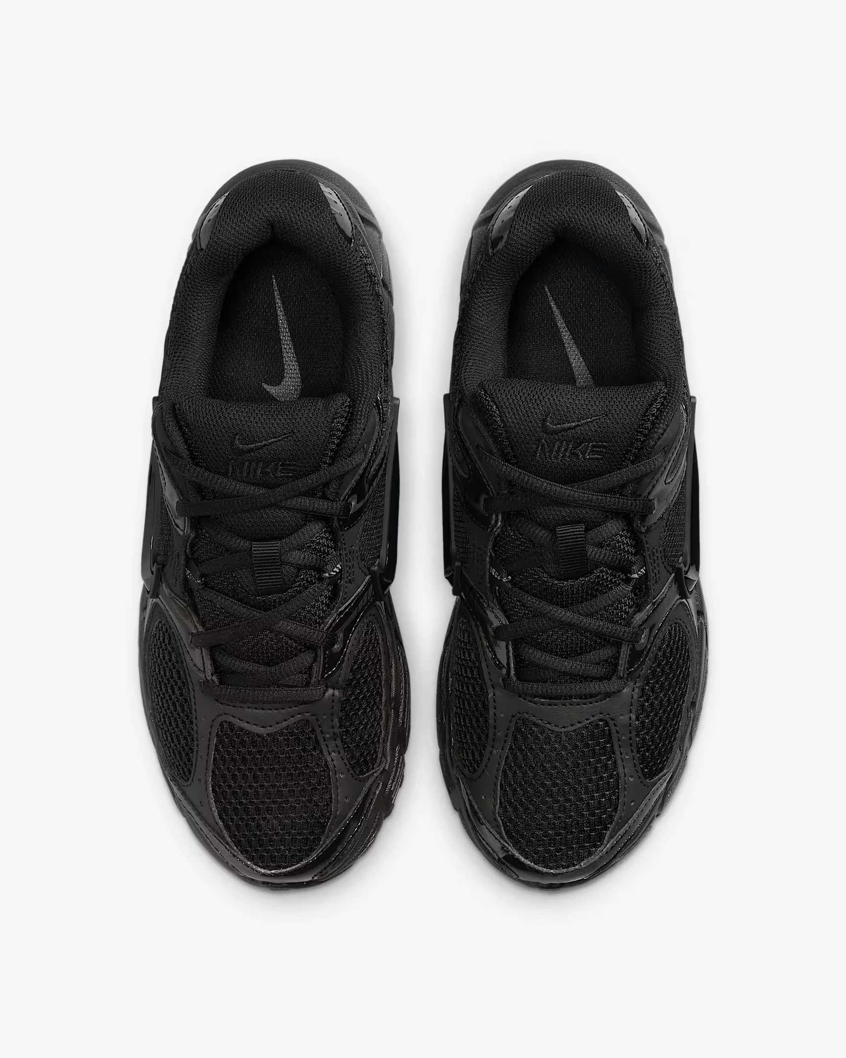 Кросівки жіночі Nike V5 Rnr Black (HQ7901-001) — фото 5