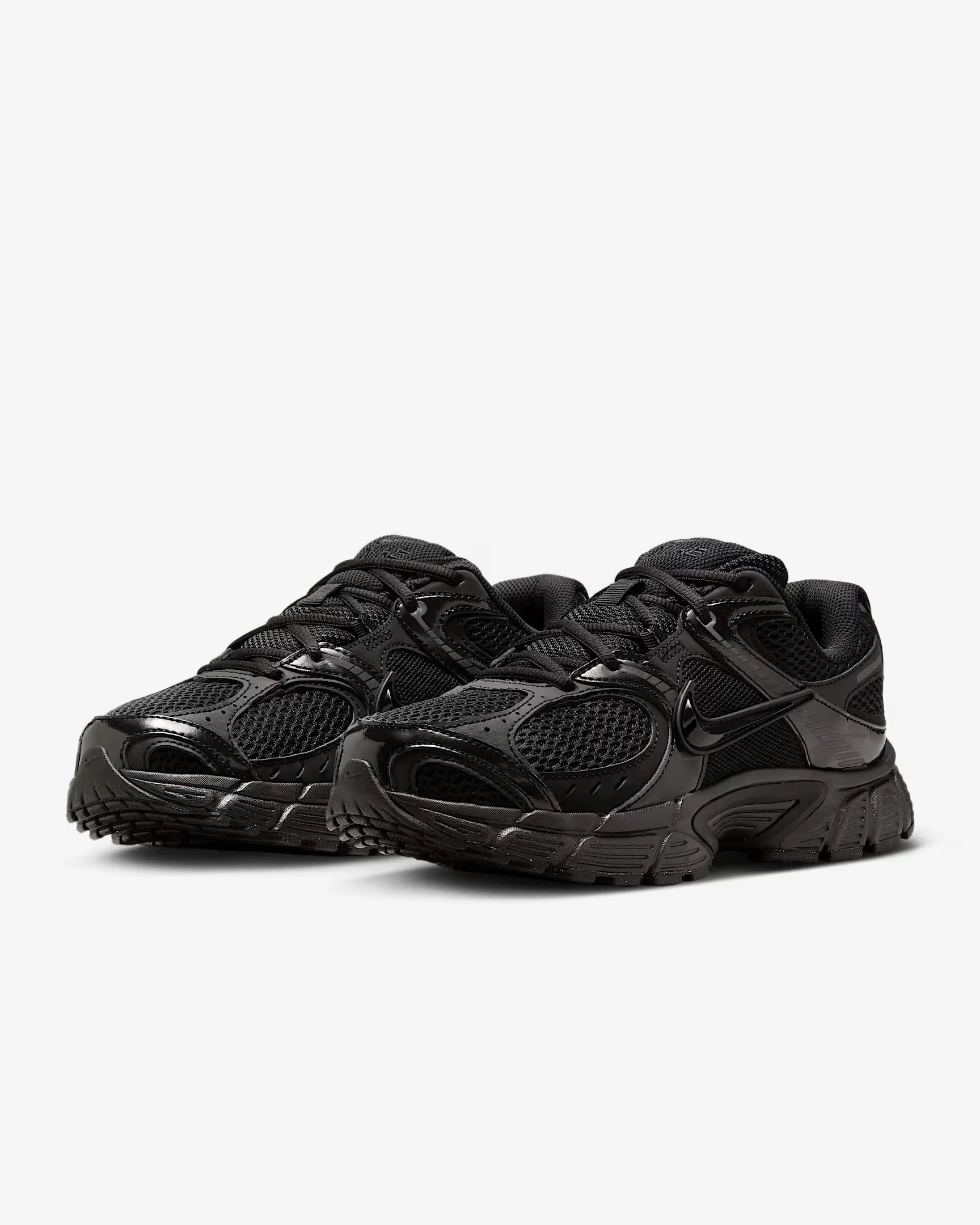 Кросівки жіночі Nike V5 Rnr Black (HQ7901-001) — фото 6