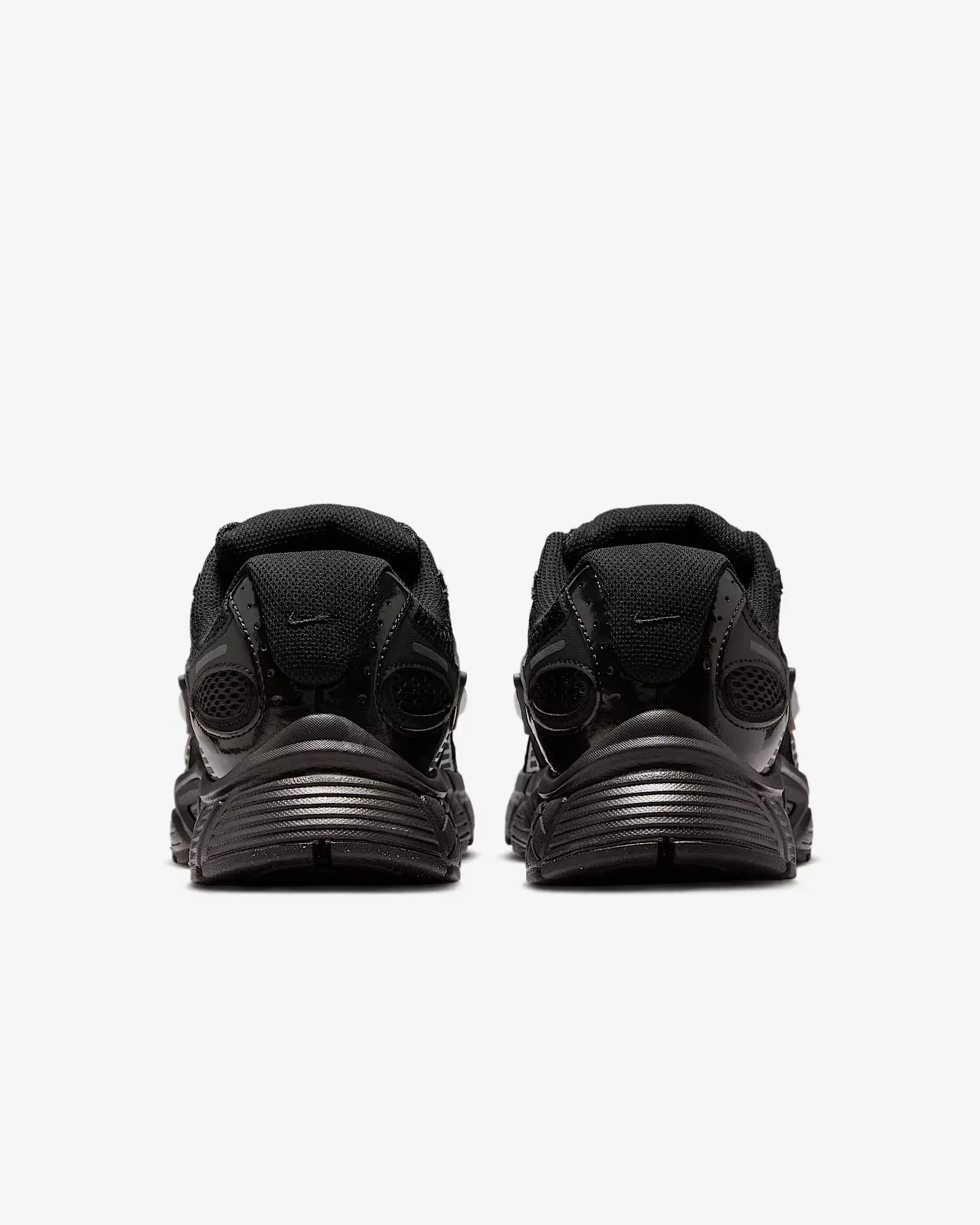 Кросівки жіночі Nike V5 Rnr Black (HQ7901-001) — фото 7