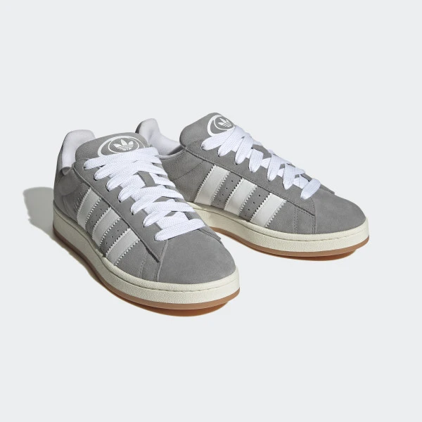 Кросівки чоловічі Adidas Campus 00S (HQ8707) — фото 23