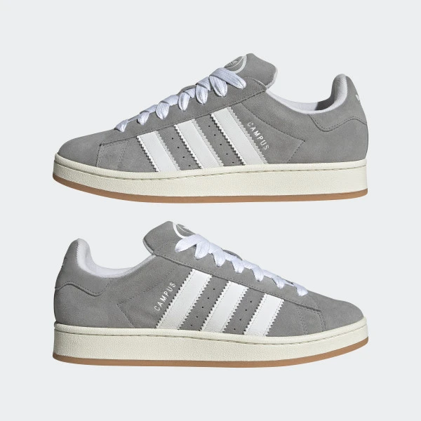 Кросівки чоловічі Adidas Campus 00S (HQ8707) — фото 80