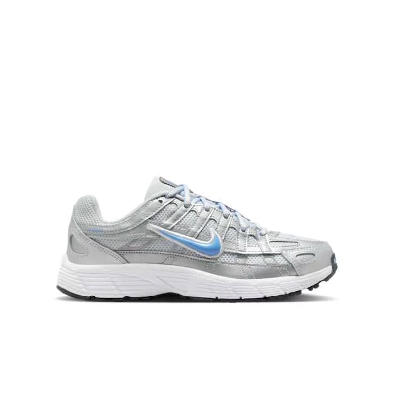 Кросівки жіночі Nike P-6000 Gs (HV5064-007) — фото 1