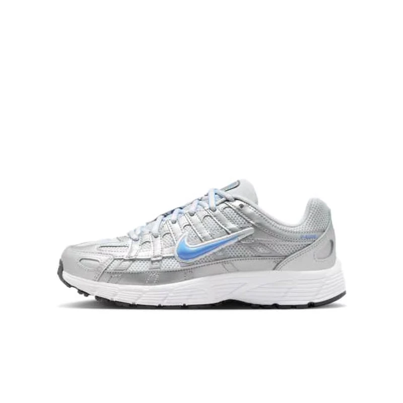 Кросівки жіночі Nike P-6000 Gs (HV5064-007) — фото 3