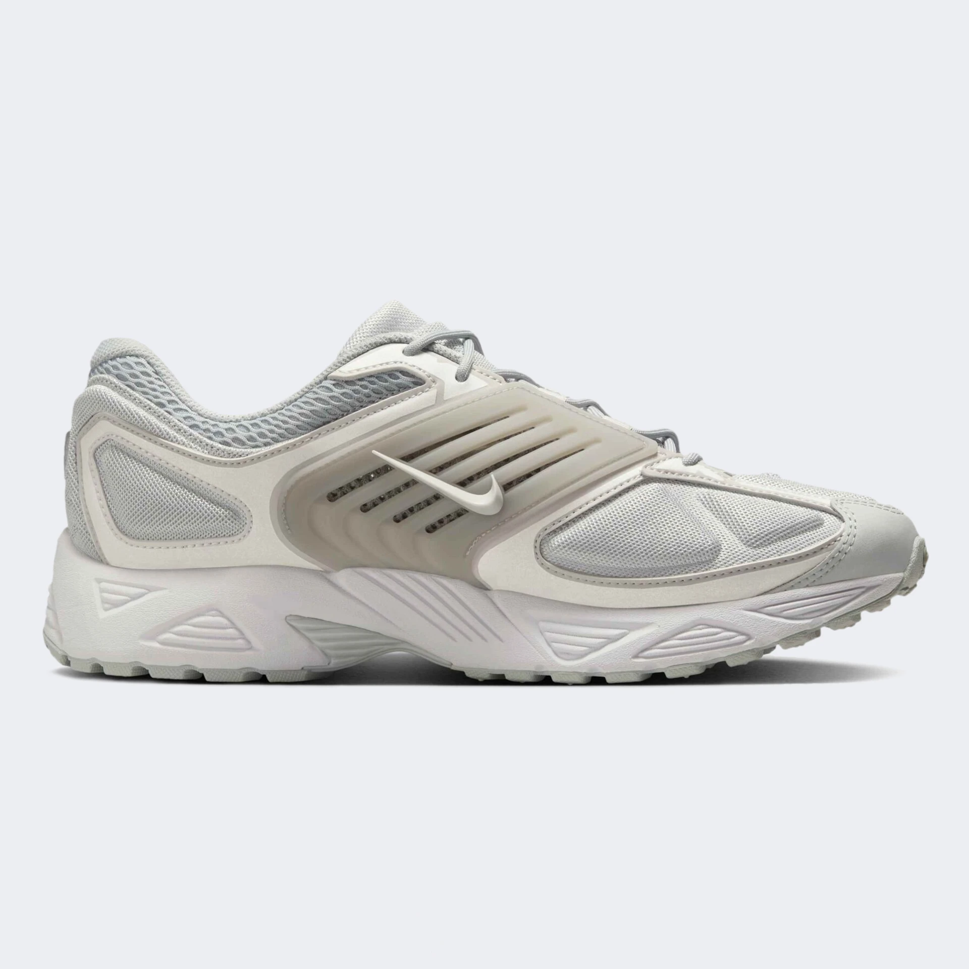 Кросівки чоловічі Nike Air Pegasus Wave White (IB0612-003) — фото 1