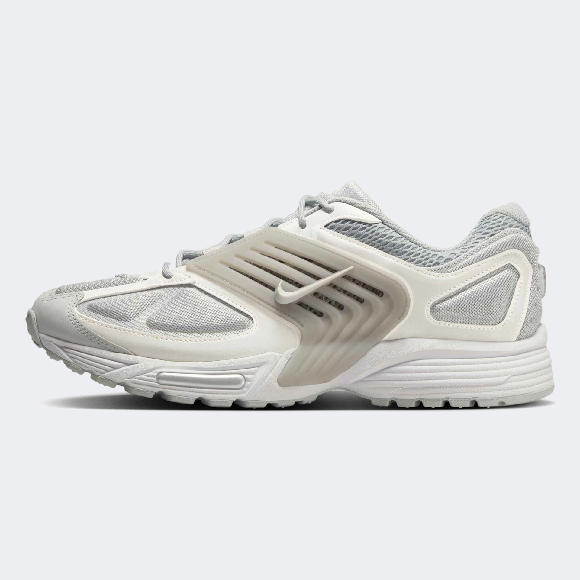 Кросівки чоловічі Nike Air Pegasus Wave White (IB0612-003) — фото 3