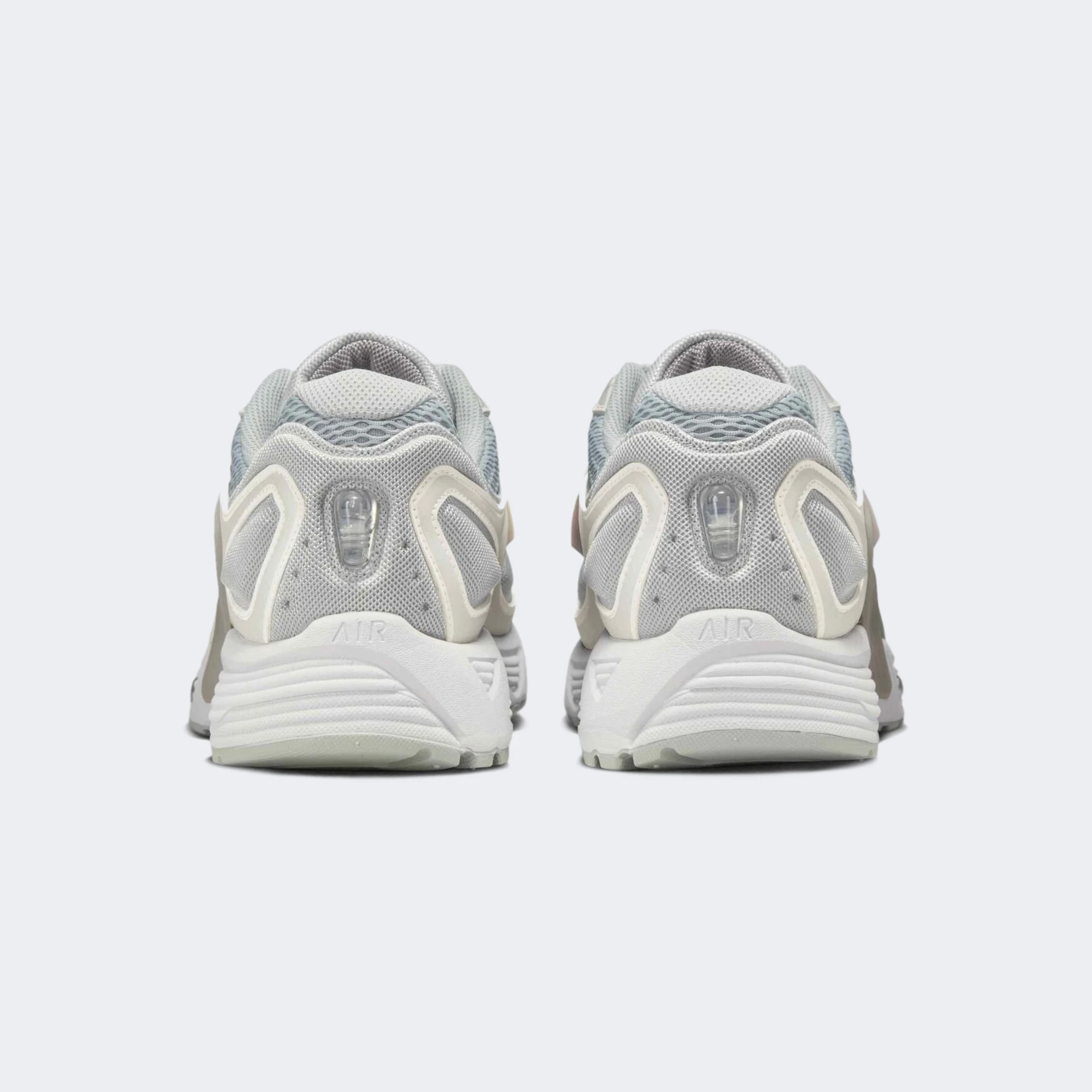 Кросівки чоловічі Nike Air Pegasus Wave White (IB0612-003) — фото 6