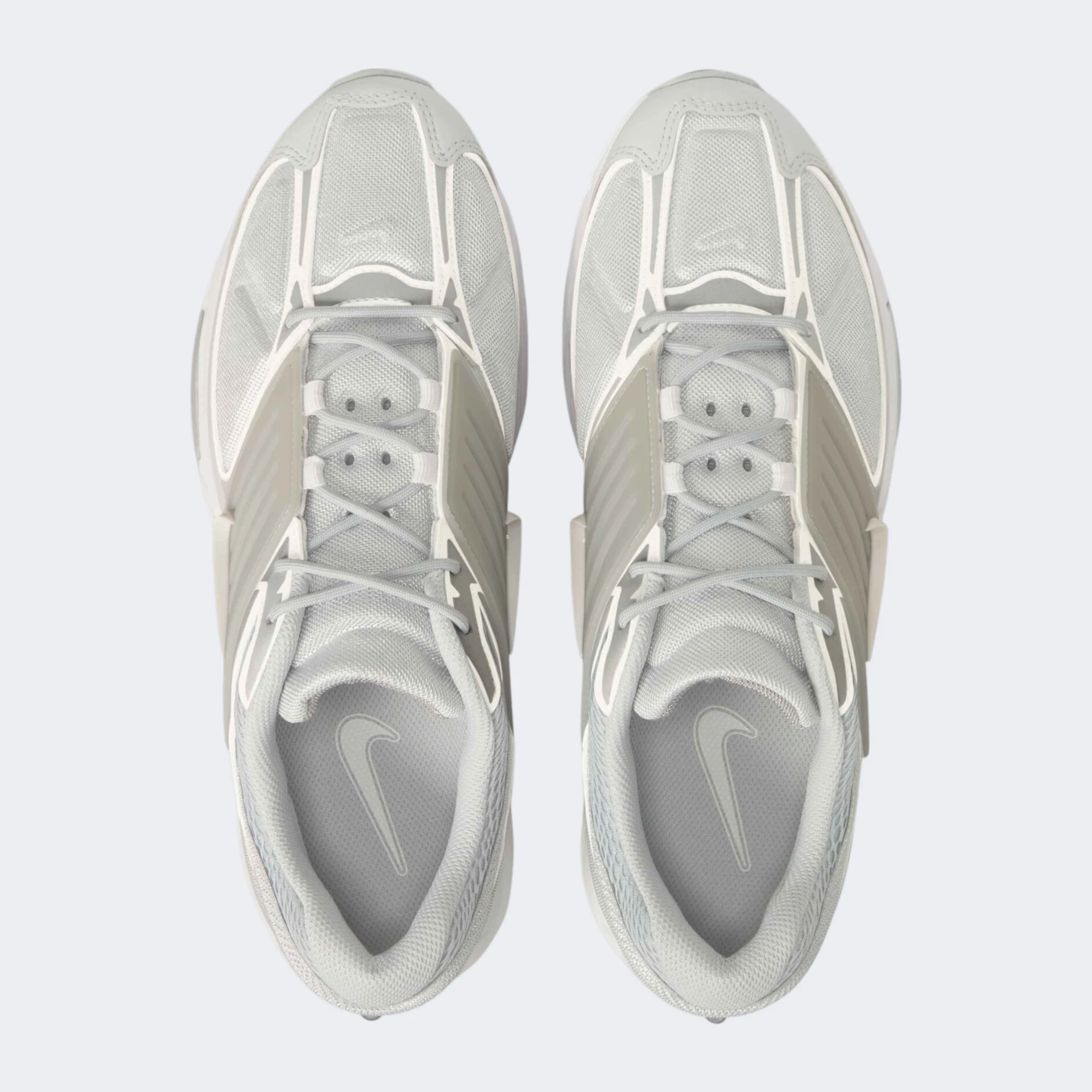 Кросівки чоловічі Nike Air Pegasus Wave White (IB0612-003) — фото 7