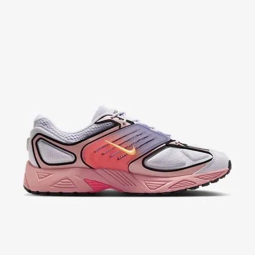 Кросівки чоловічі Nike Air Pegasus Wave Multi (IB0612-501) — фото 1
