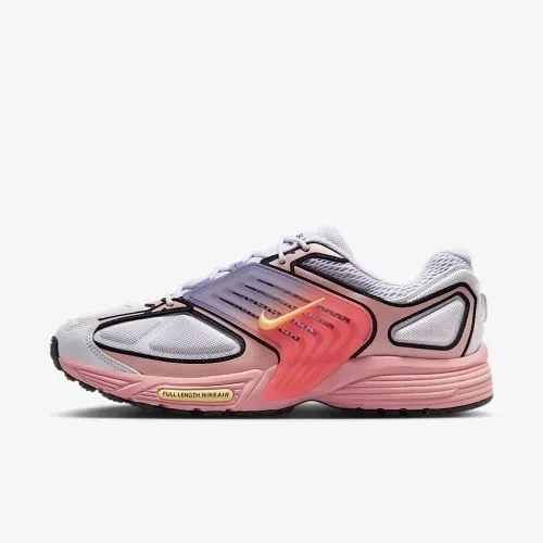 Кросівки чоловічі Nike Air Pegasus Wave Multi (IB0612-501) — фото 3