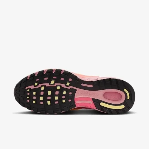 Кросівки чоловічі Nike Air Pegasus Wave Multi (IB0612-501) — фото 4