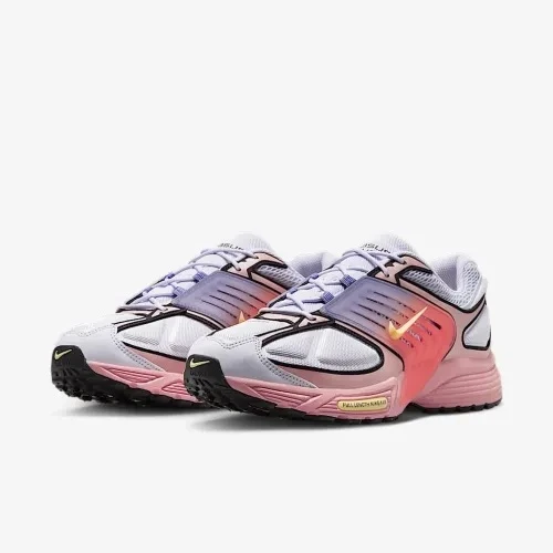Кросівки чоловічі Nike Air Pegasus Wave Multi (IB0612-501) — фото 6