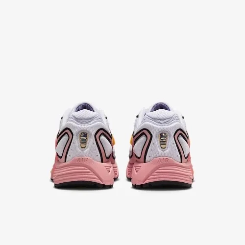 Кросівки чоловічі Nike Air Pegasus Wave Multi (IB0612-501) — фото 7