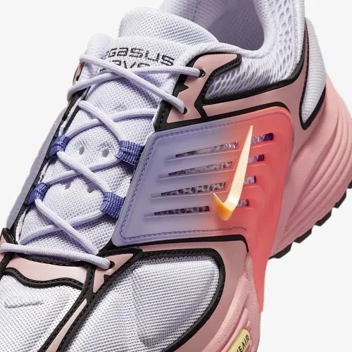 Кросівки чоловічі Nike Air Pegasus Wave Multi (IB0612-501) — фото 8
