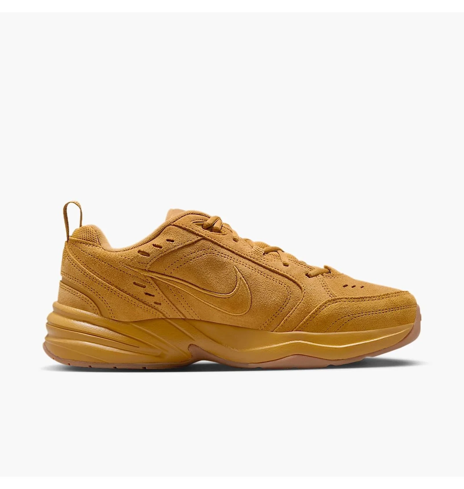Кросівки чоловічі Nike Air Monarch Se (IB2281-700) — фото 1