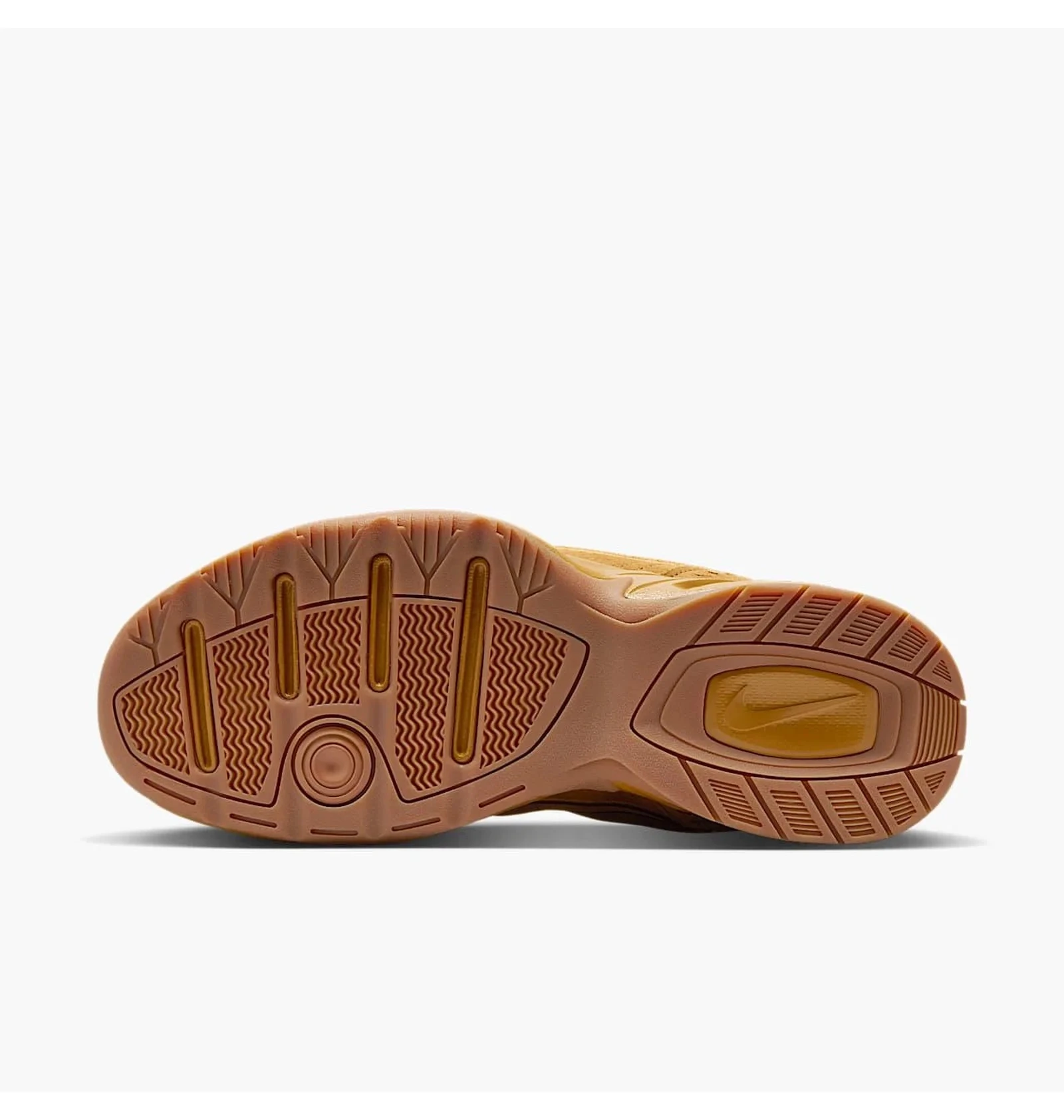 Кросівки чоловічі Nike Air Monarch Se (IB2281-700) — фото 4
