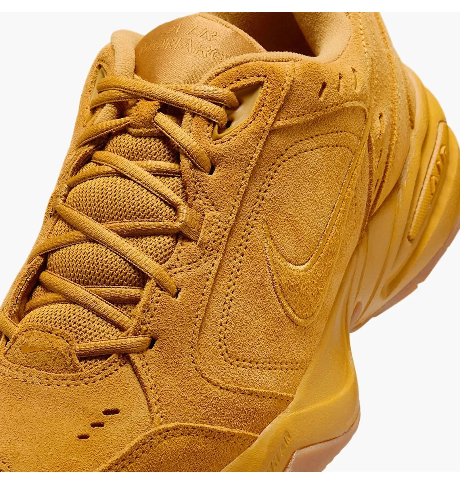 Кросівки чоловічі Nike Air Monarch Se (IB2281-700) — фото 8