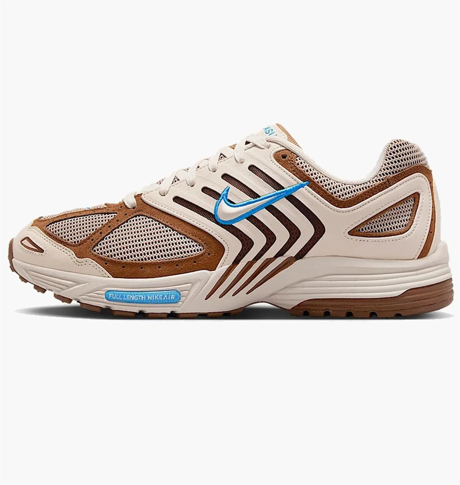 Кросівки чоловічі Nike Air Pegasus 2005 Se (IB2983-100) — фото 3