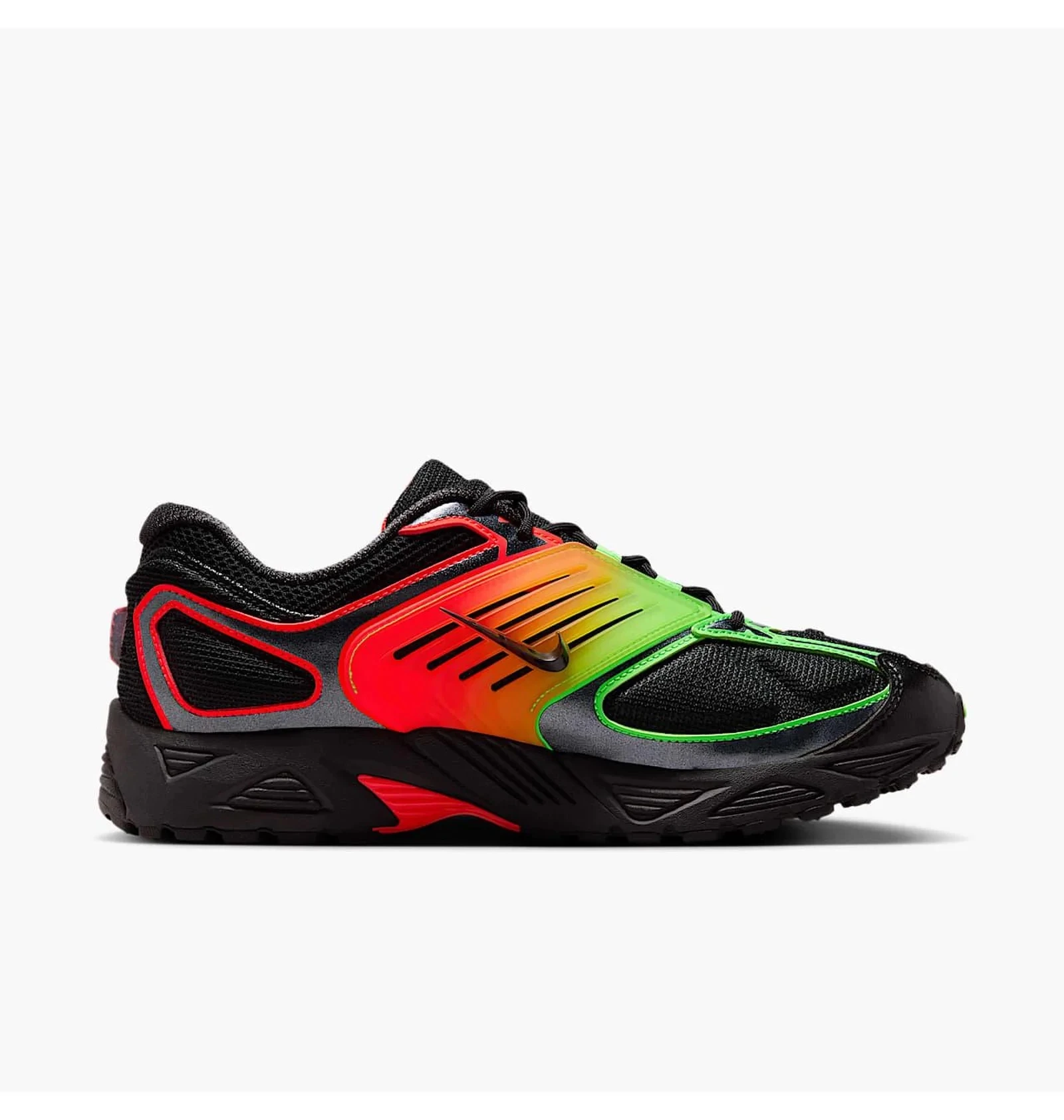 Кросівки чоловічі Nike Air Pegasus Wave Se (IB2984-001) — фото 1