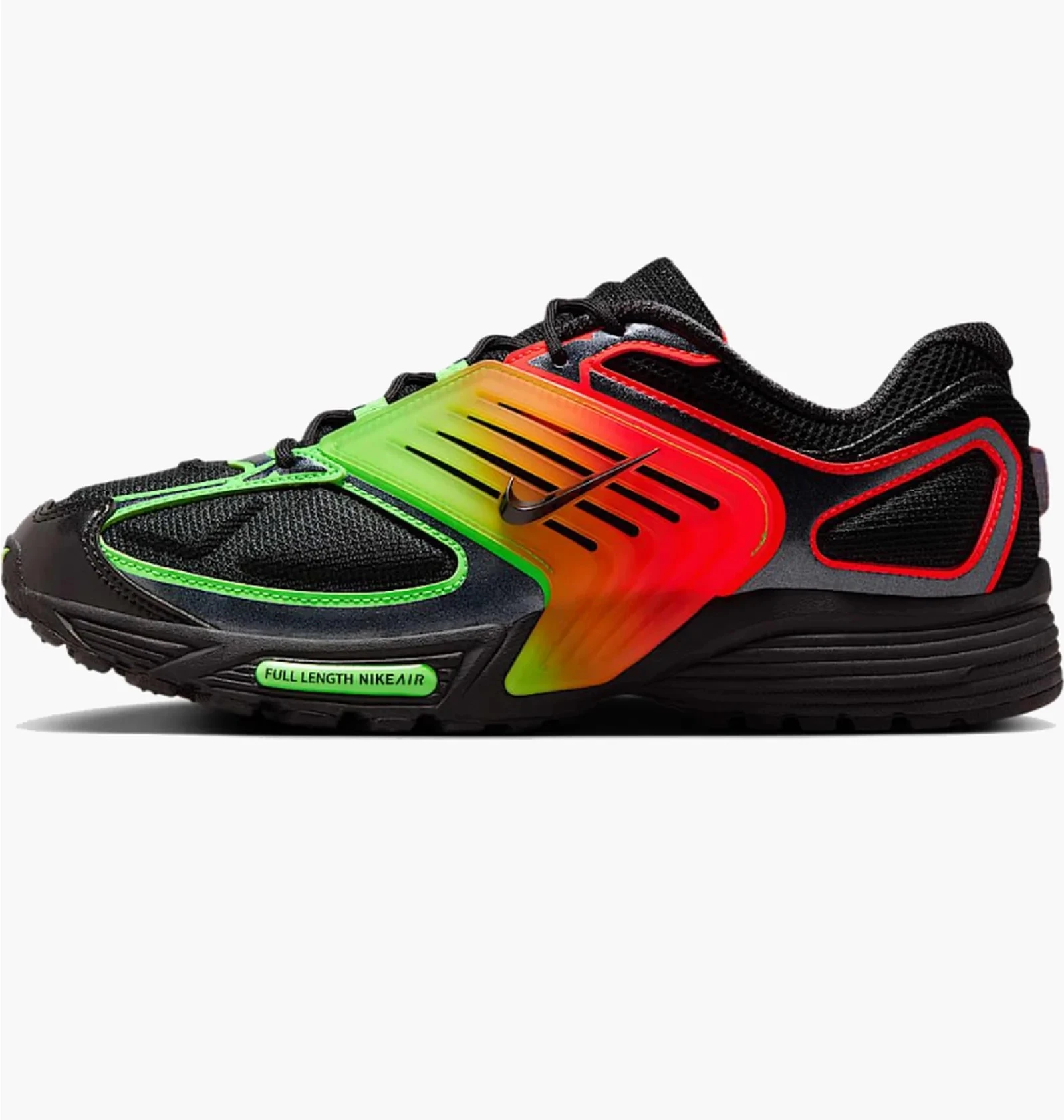 Кросівки чоловічі Nike Air Pegasus Wave Se (IB2984-001) — фото 3