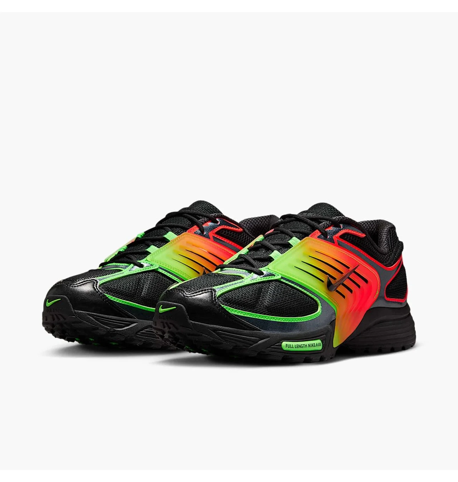 Кросівки чоловічі Nike Air Pegasus Wave Se (IB2984-001) — фото 6