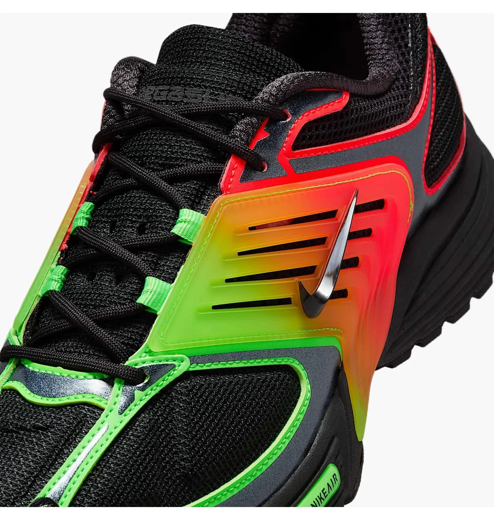Кросівки чоловічі Nike Air Pegasus Wave Se (IB2984-001) — фото 8