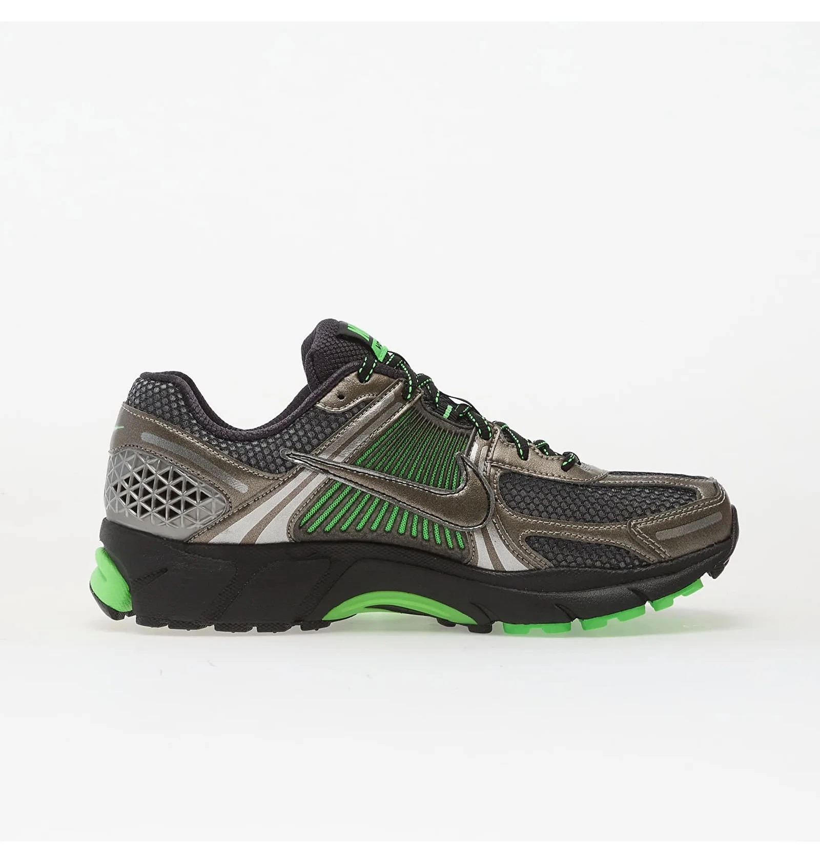 Кросівки чоловічі Nike Zoom Vomero 5 Se (IB2988-001) — фото 1