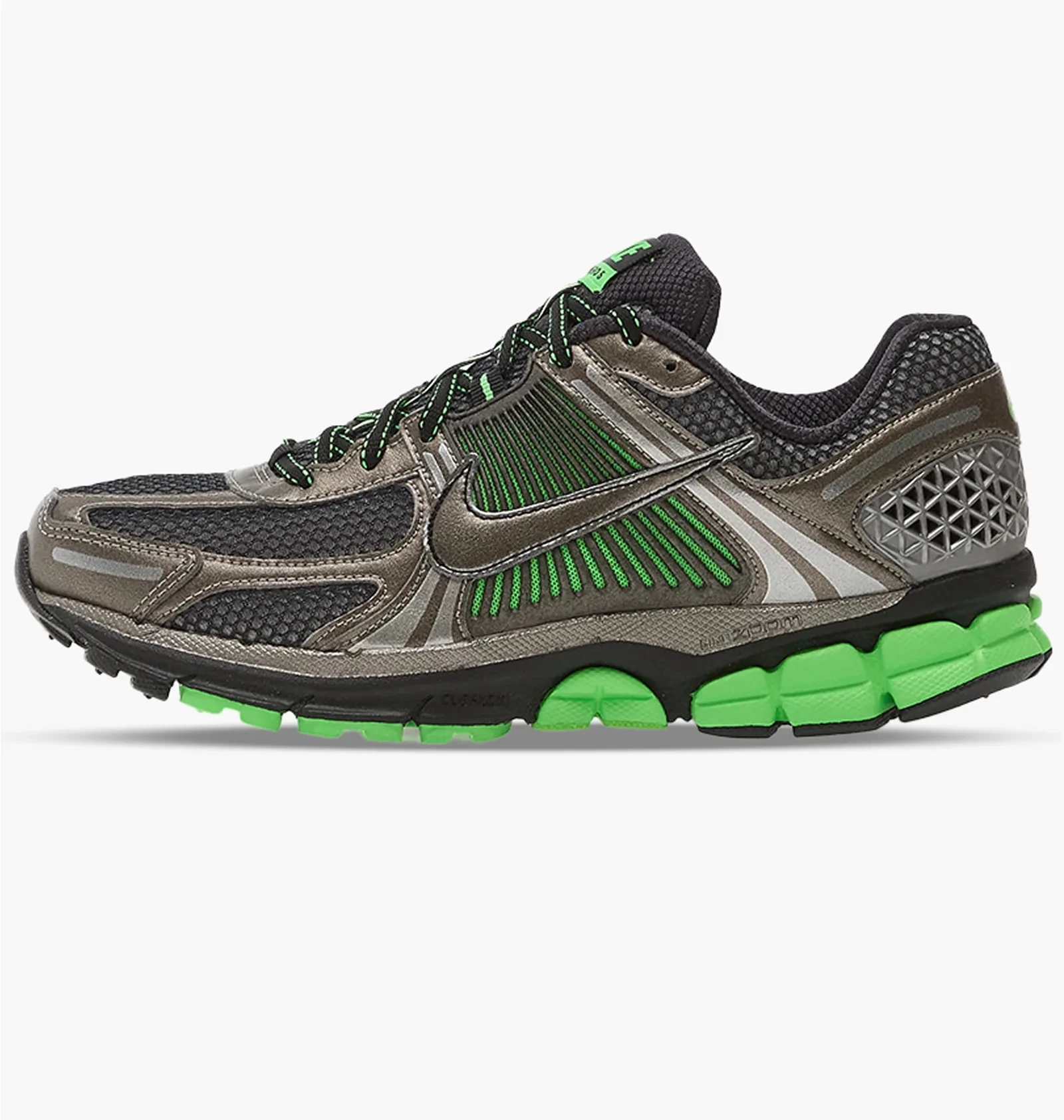 Кросівки чоловічі Nike Zoom Vomero 5 Se (IB2988-001) — фото 3