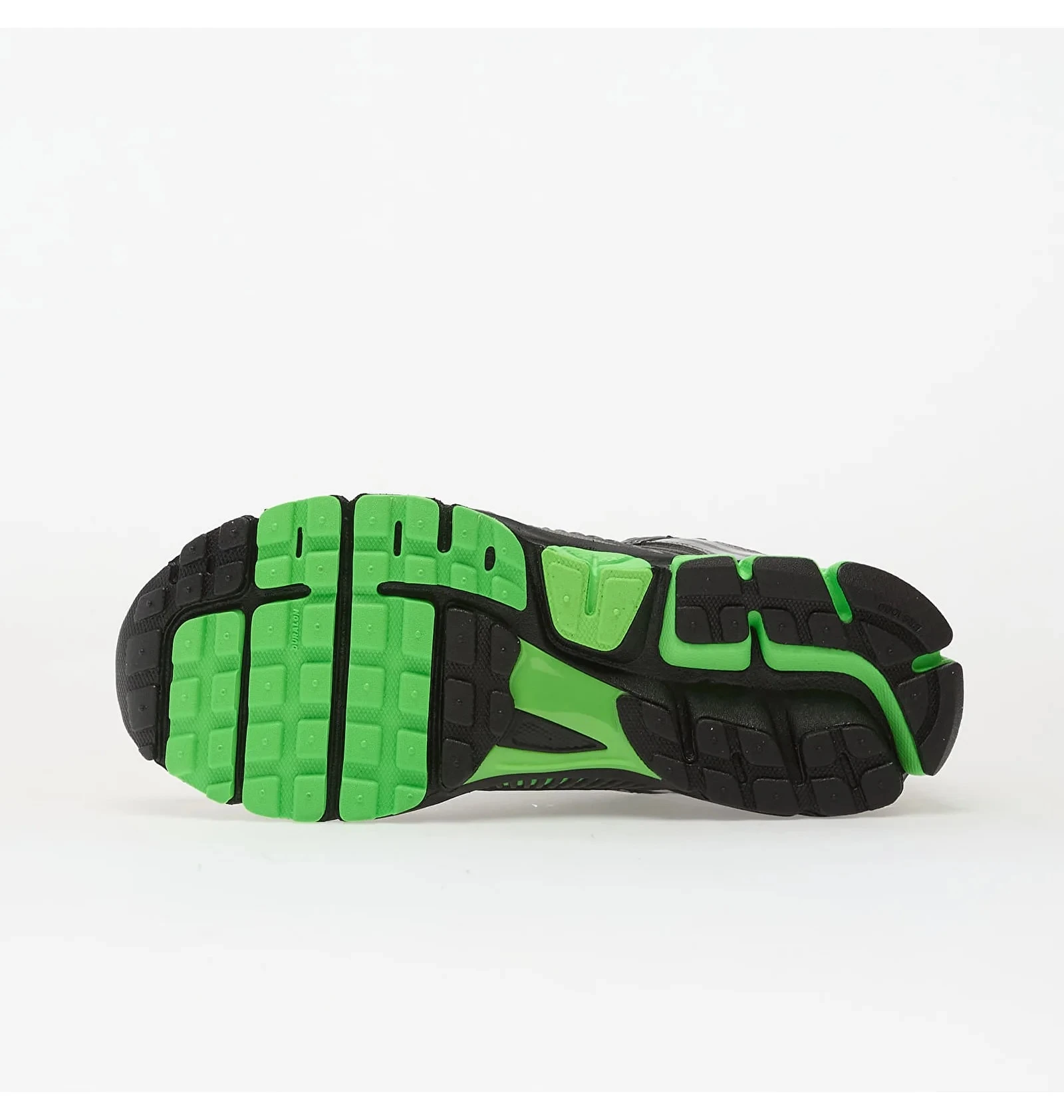 Кросівки чоловічі Nike Zoom Vomero 5 Se (IB2988-001) — фото 4