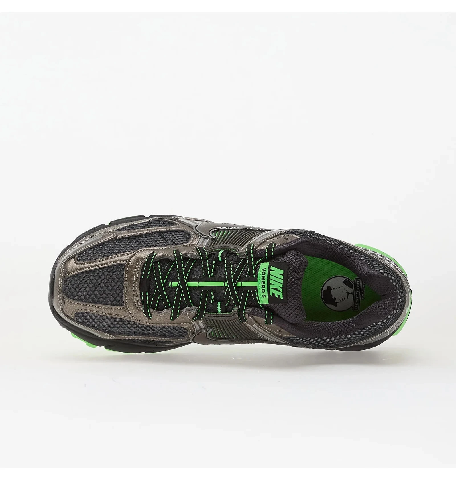 Кросівки чоловічі Nike Zoom Vomero 5 Se (IB2988-001) — фото 5