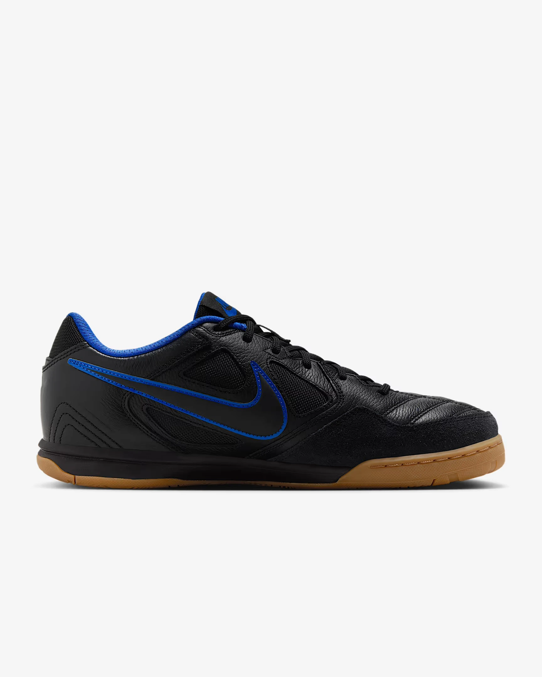 Кросівки чоловічі Nike Gato IB3082-001, 40.5 — фото 2