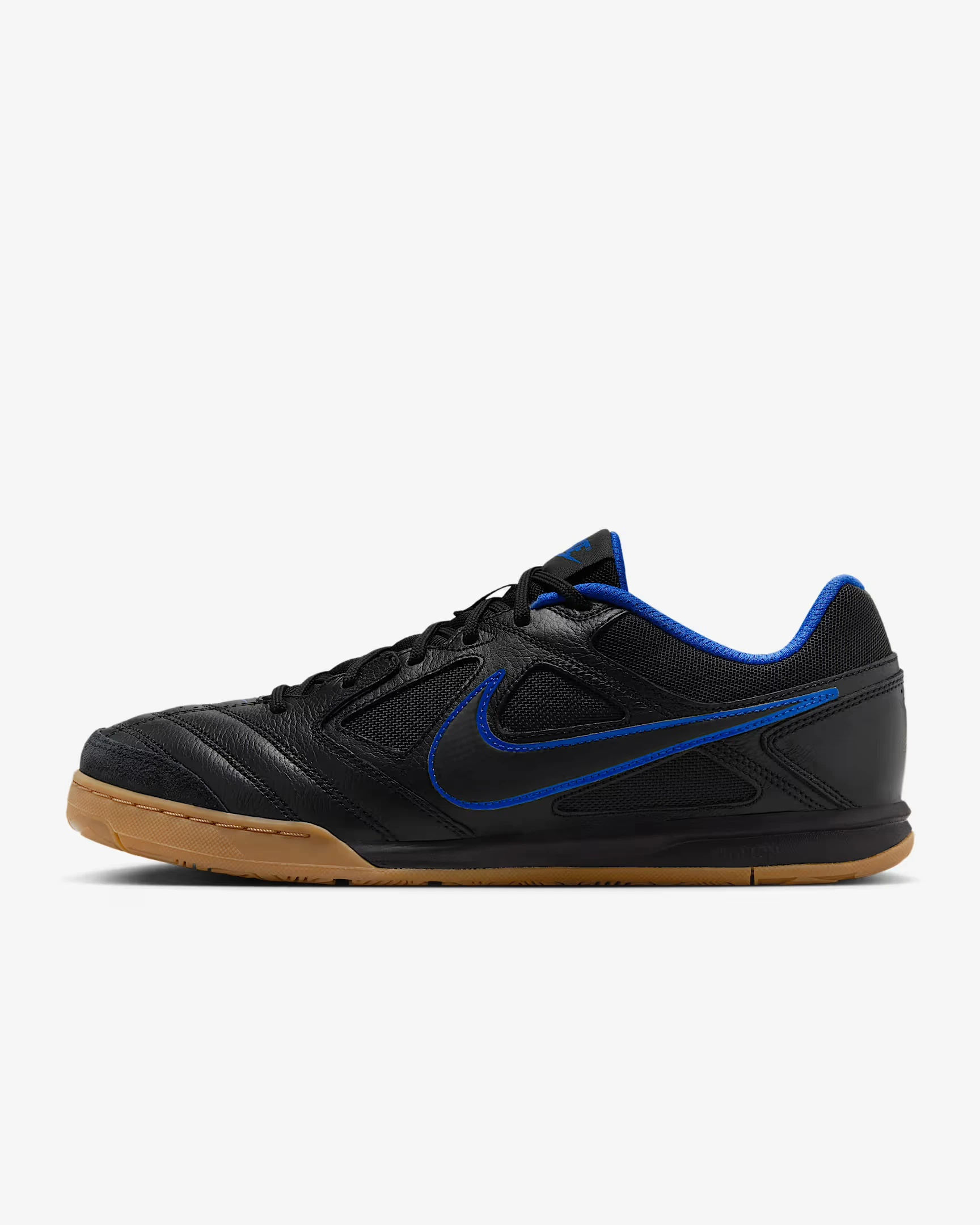Кросівки чоловічі Nike Gato IB3082-001, 40.5 — фото 3
