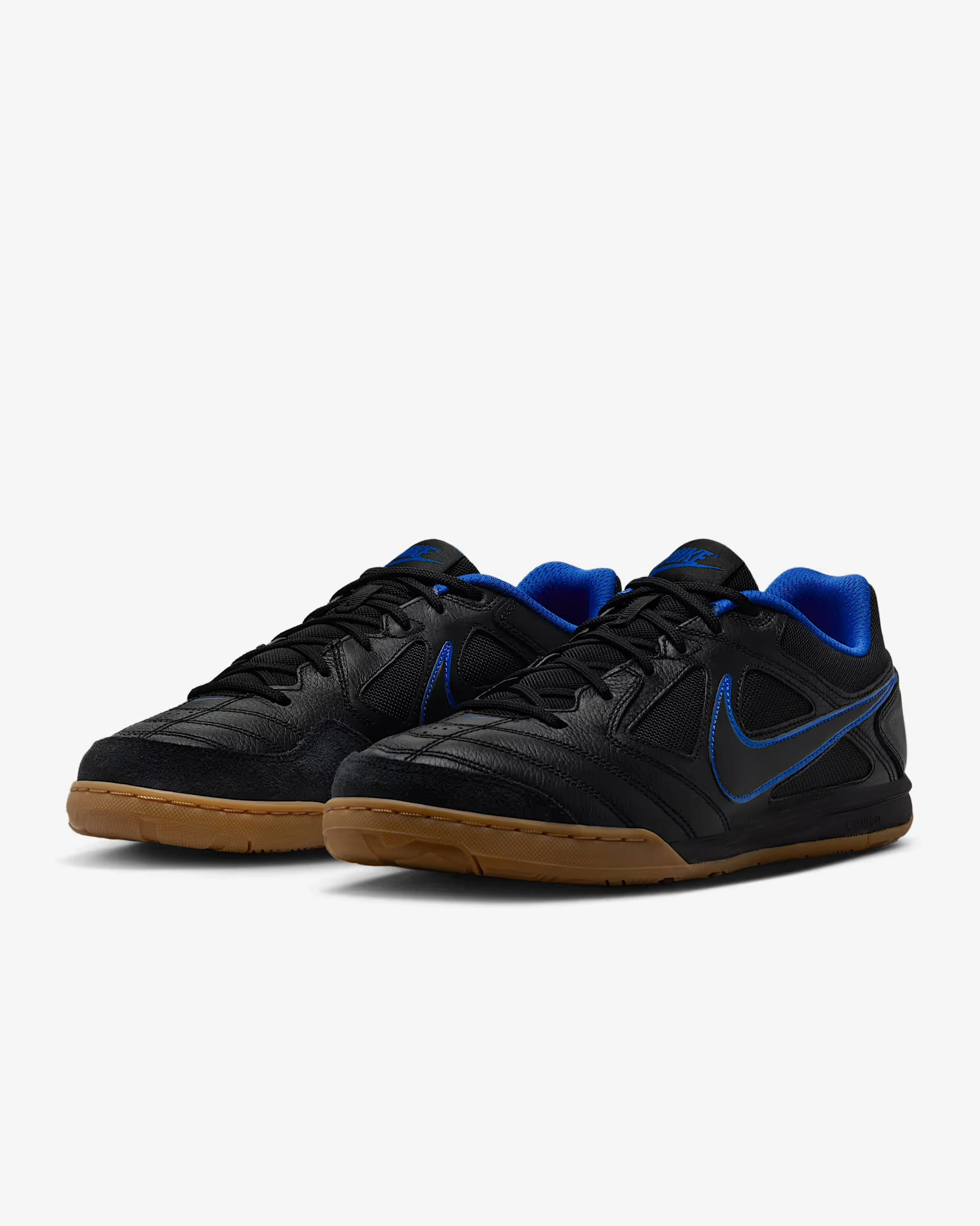 Кросівки чоловічі Nike Gato IB3082-001, 40.5 — фото 6