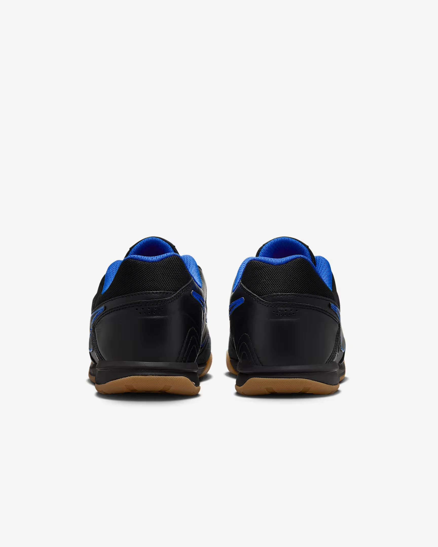 Кросівки чоловічі Nike Gato IB3082-001, 40.5 — фото 7