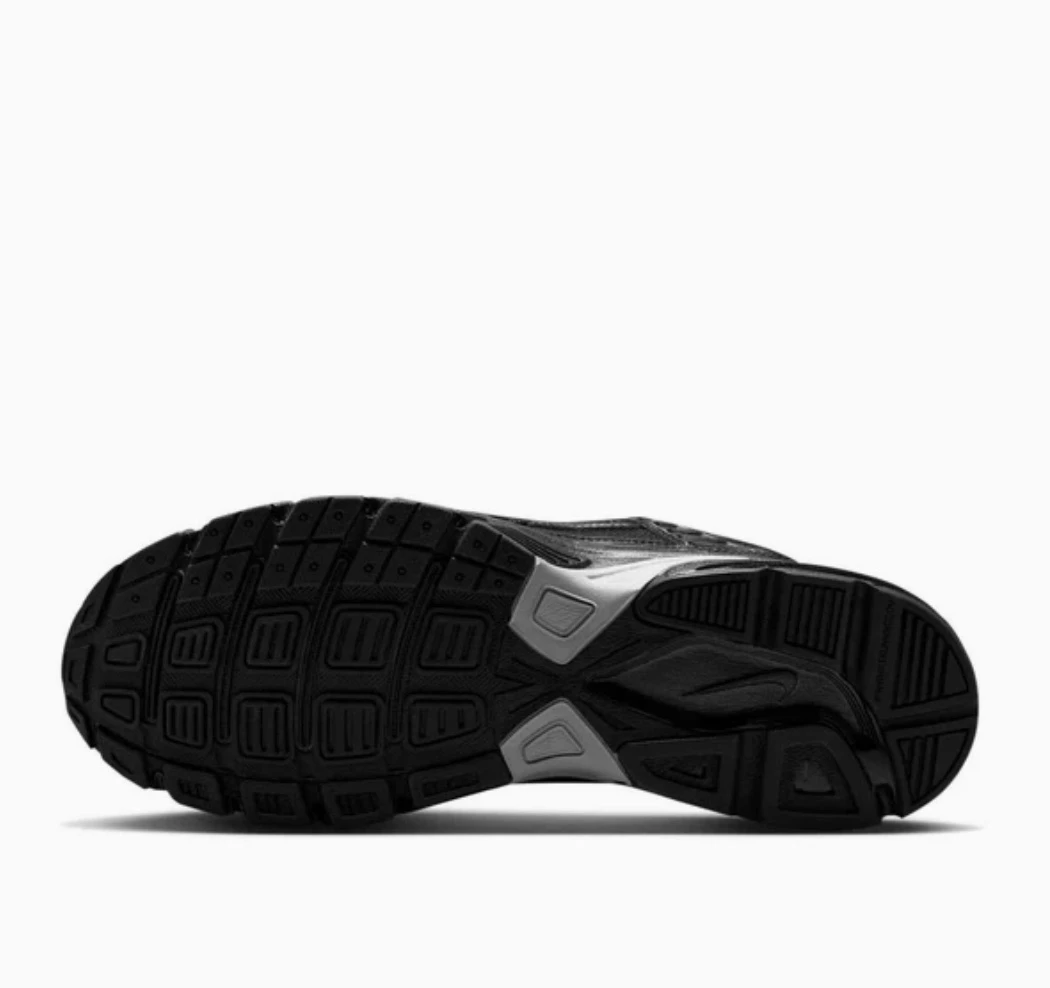 Кросівки чоловічі Nike Initiator (IB4595-001) — фото 3