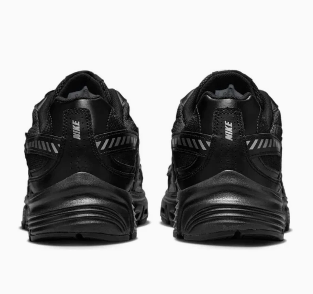 Кросівки чоловічі Nike Initiator (IB4595-001) — фото 4