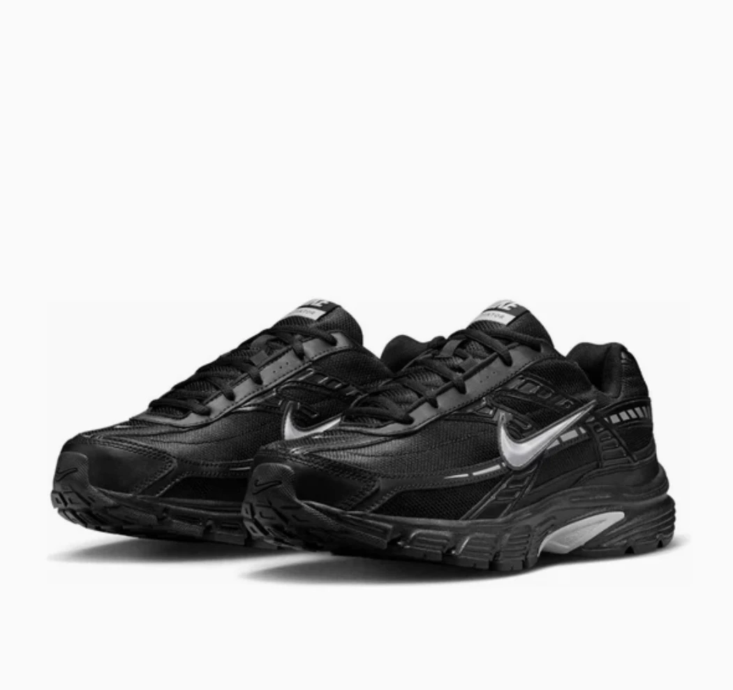Кросівки чоловічі Nike Initiator (IB4595-001) — фото 6