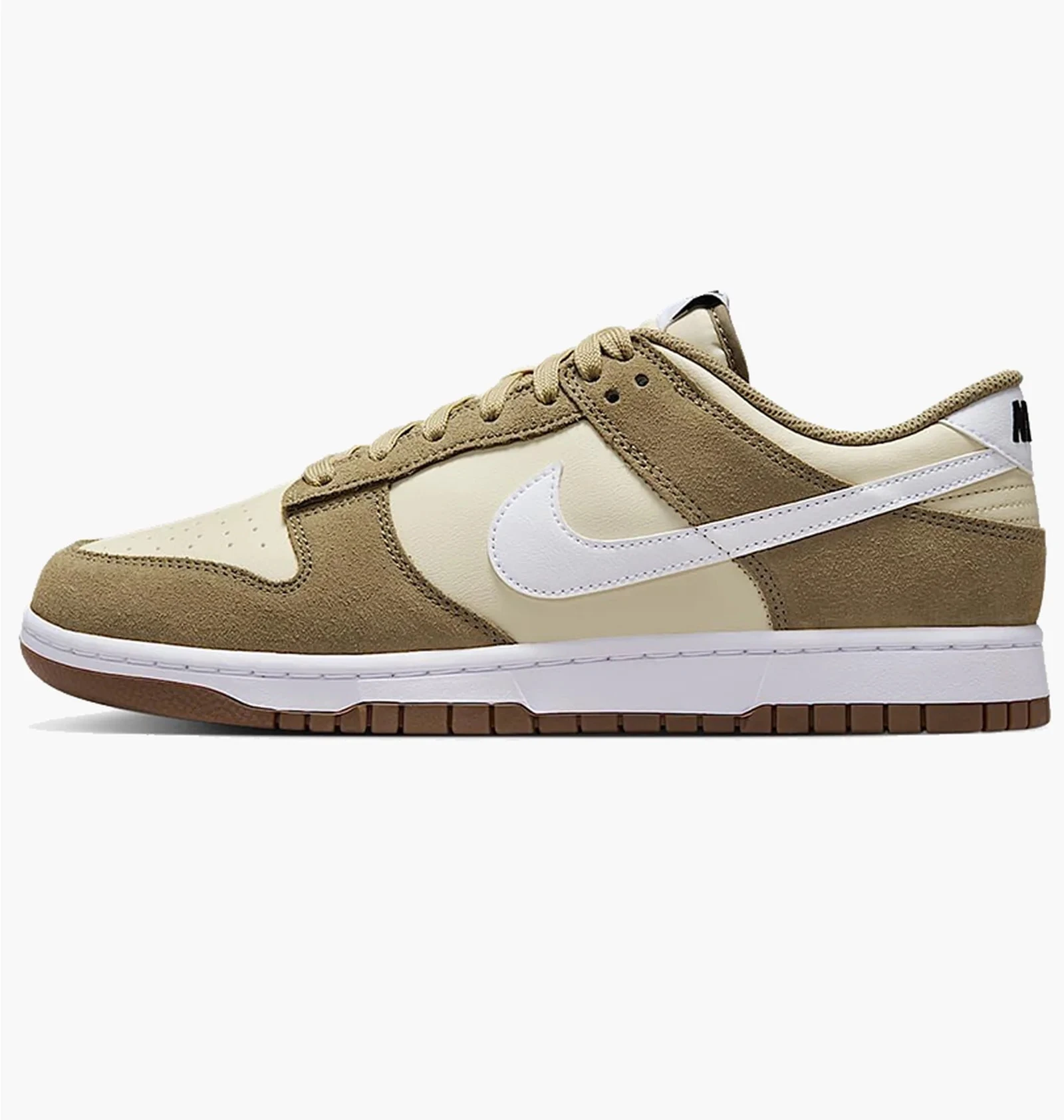 Кросівки чоловічі Nike Dunk Low Retro Se (IB6399-200) — фото 3