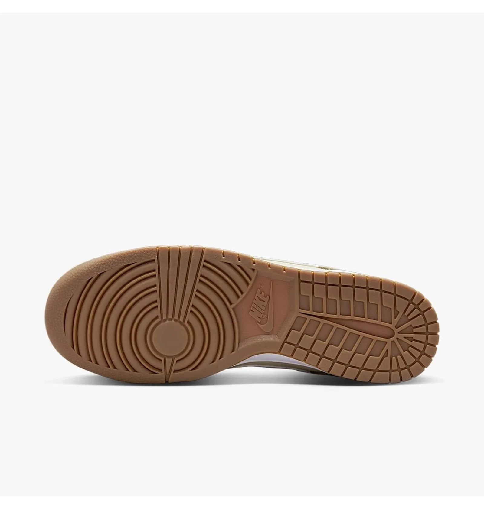Кросівки чоловічі Nike Dunk Low Retro Se (IB6399-200) — фото 4