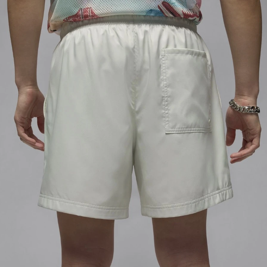 Шорти чоловічі Jordan Essentials Shorts (IB7276-020) — фото 4