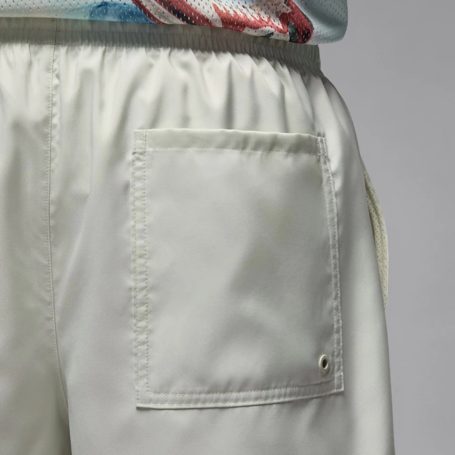 Шорти чоловічі Jordan Essentials Shorts (IB7276-020) — фото 6