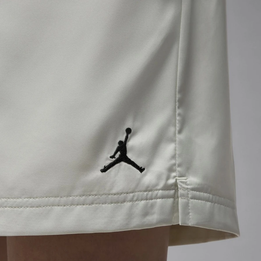 Шорти чоловічі Jordan Essentials Shorts (IB7276-020) — фото 7