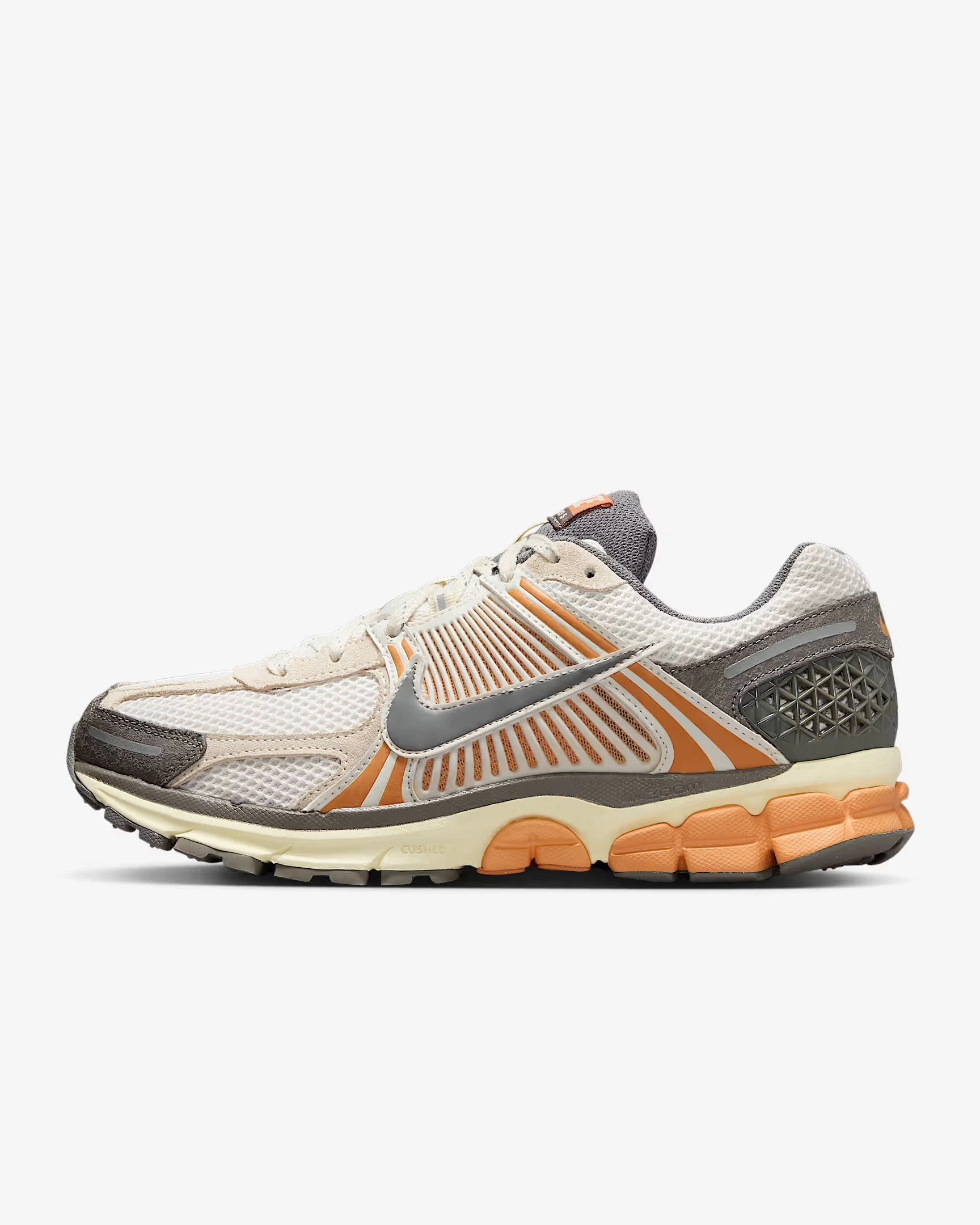 Nike Air Zoom Vomero 5 'Phantom Copper Moon' — фото 1