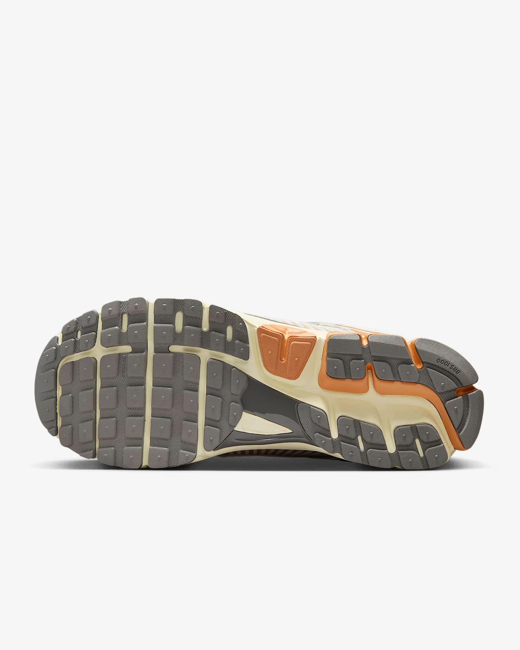 Nike Air Zoom Vomero 5 'Phantom Copper Moon' — фото 4