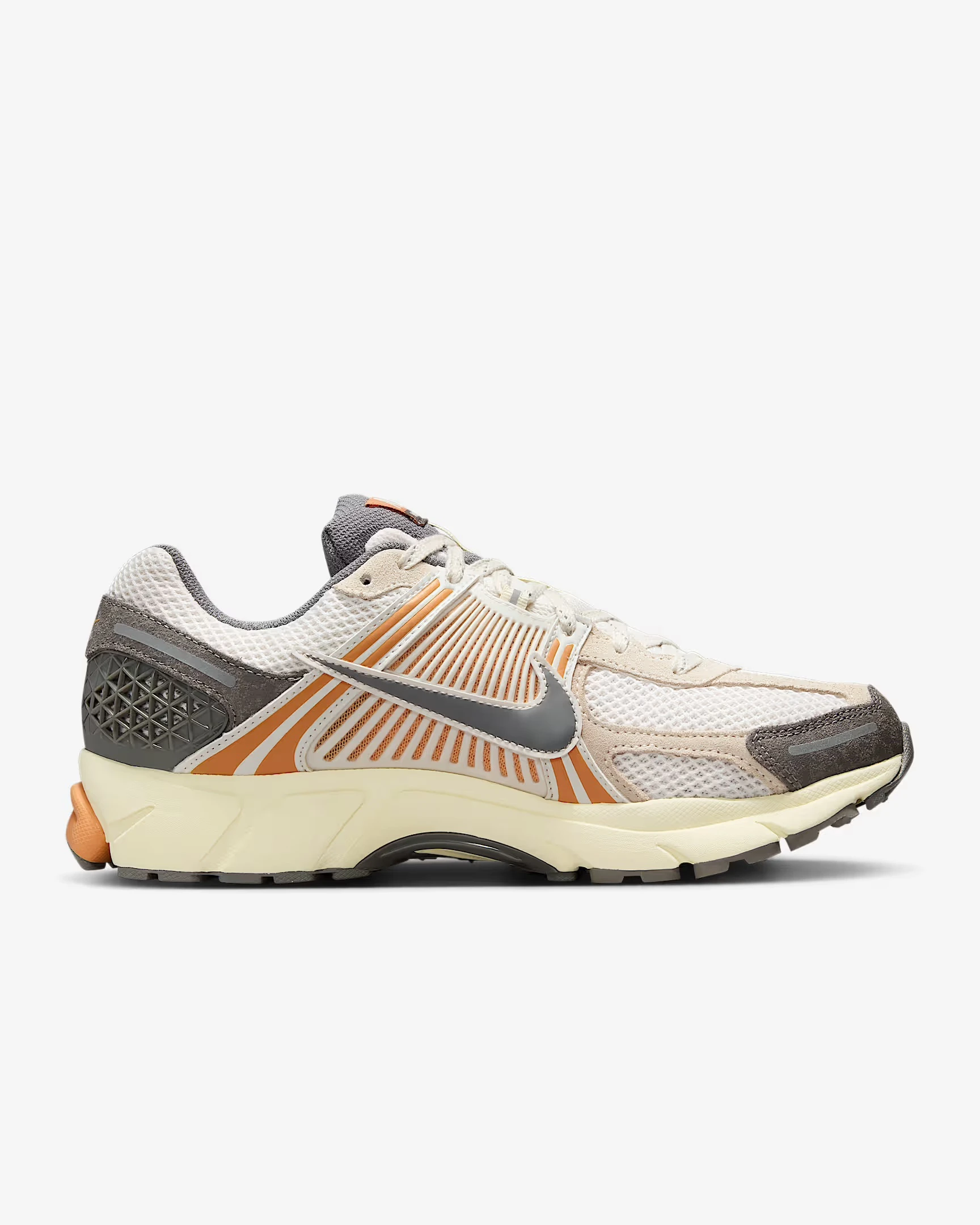 Nike Air Zoom Vomero 5 'Phantom Copper Moon' — фото 5