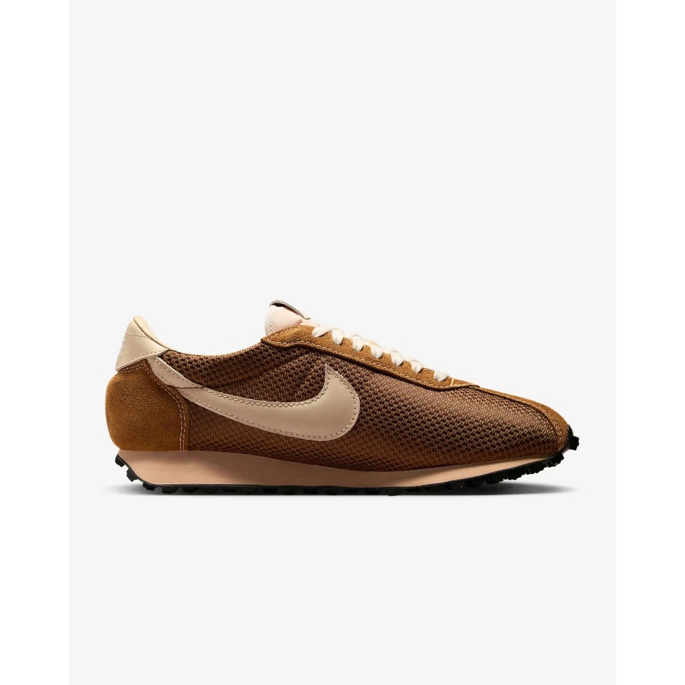 Кросівки чоловічі Nike Ld-1000 (IB8868-222) — фото 1